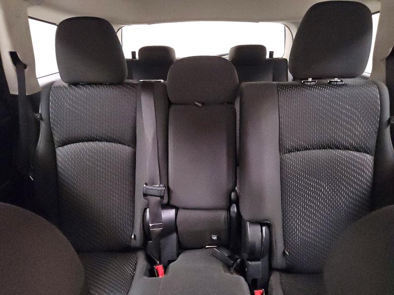 Продаж на аукціоні авто 2017 Dodge Journey, vin: 3C4PDCBG3HT510498, номер лоту: 57705626