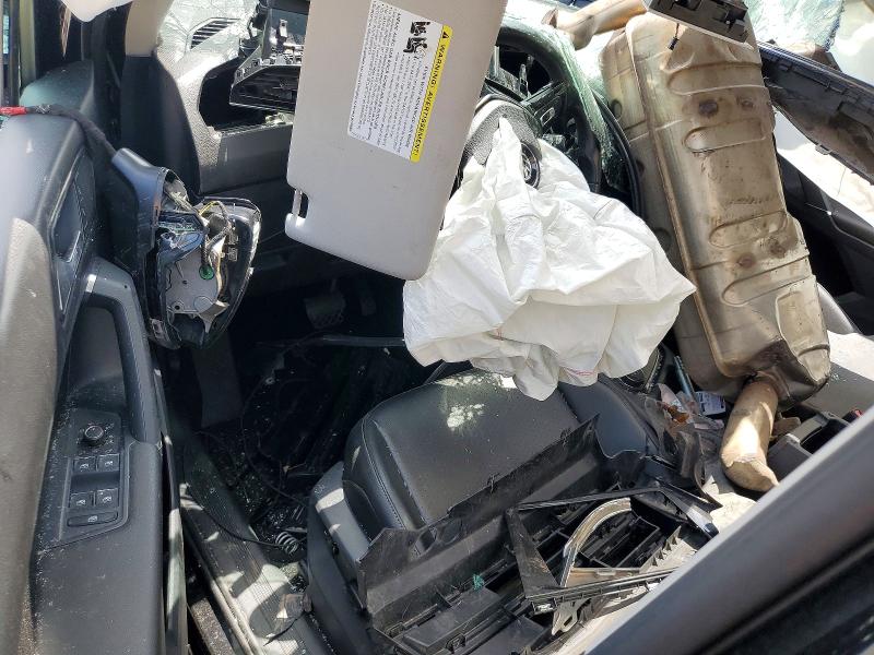 57180446 :رقم المزاد ، 3VV2B7AX5JM103129 vin ، 2018 Volkswagen Tiguan مزاد بيع
