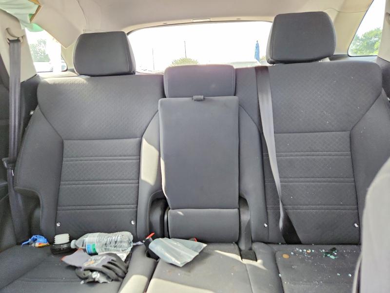 58840476 :رقم المزاد ، 5XYPG4A3XHG220617 vin ، 2017 Kia Sorento مزاد بيع
