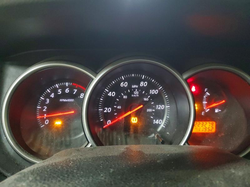 Продажа на аукционе авто 2012 Nissan Versa, vin: 3N1BC1CP2CK808719, номер лота: 57080956