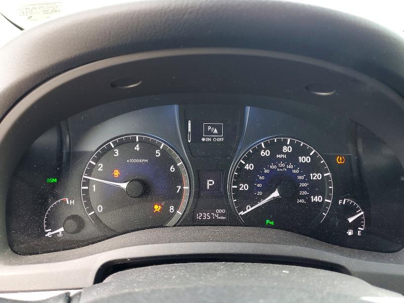 Продажа на аукционе авто 2015 Lexus Rx 350, vin: 2T2BK1BA8FC341669, номер лота: 56958866