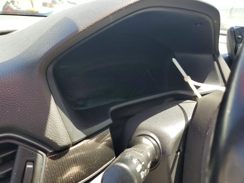 56361206 :رقم المزاد ، 1HGCV1F35NA105447 vin ، 2022 Honda Accord مزاد بيع
