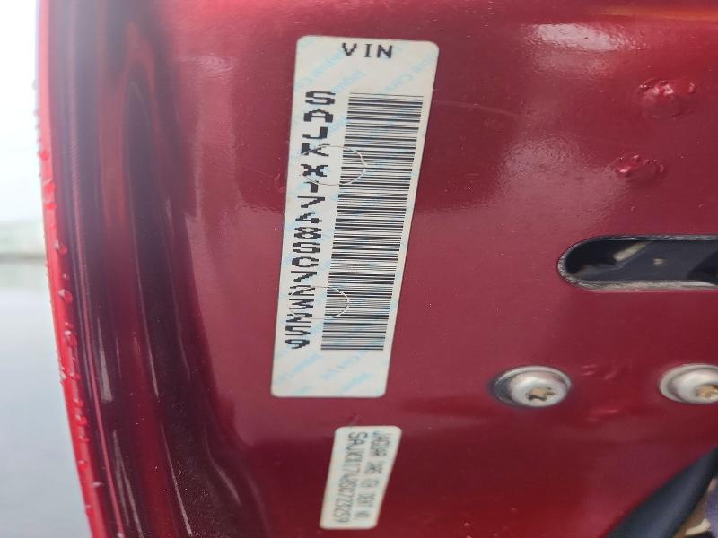 Продажа на аукционе авто 1995 Jaguar Vandenplas, vin: SAJKX1748SC723259, номер лота: 56308216
