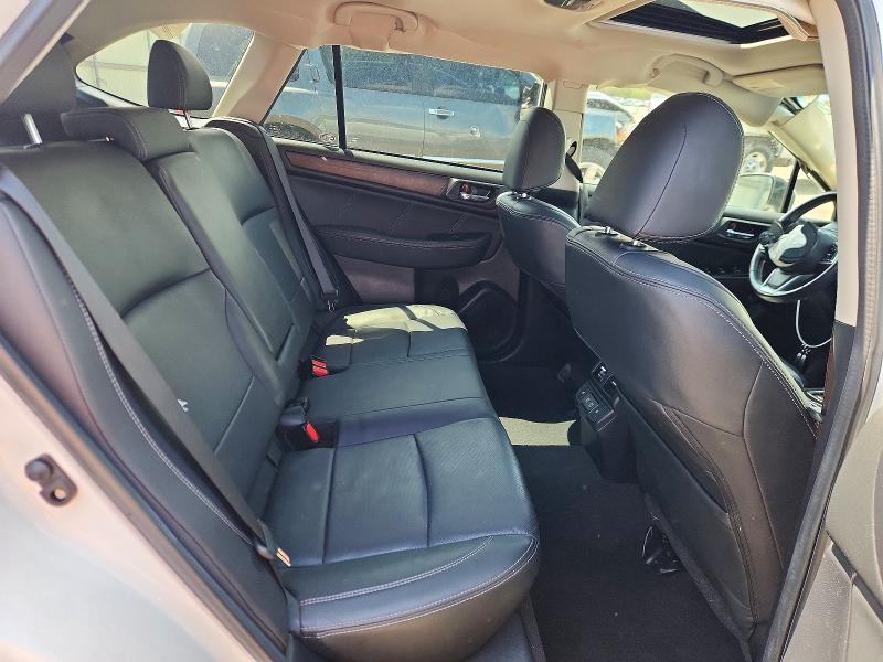 56782926 :رقم المزاد ، 4S4BSANC1K3298258 vin ، 2019 Subaru Outback مزاد بيع