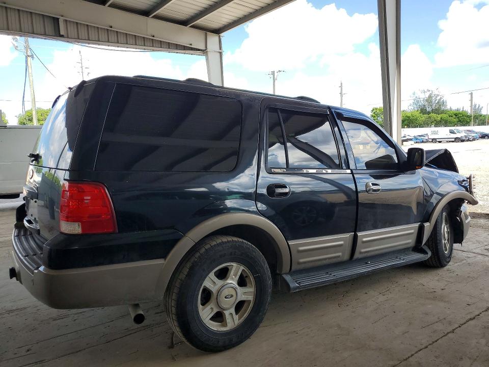 Aukcja sprzedaży 2003 Ford Expedition, vin: 1FMFU17L23LA54208, numer aukcji: 58991446