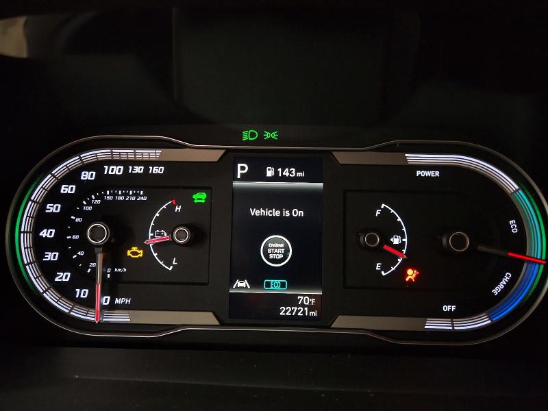 57517776 :رقم المزاد ، KM8JBCD17RU223477 vin ، 2024 Hyundai Tucson مزاد بيع