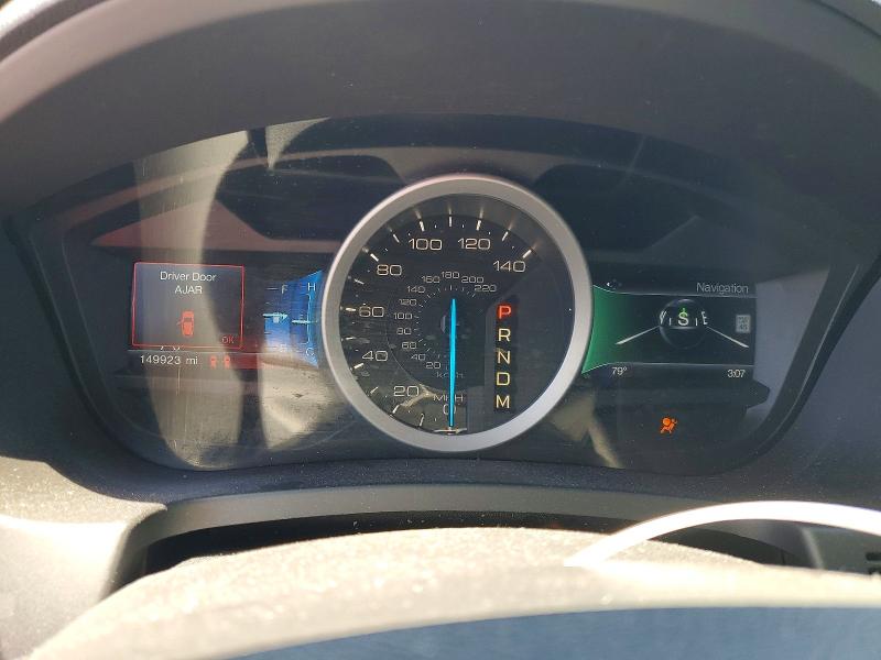 Продаж на аукціоні авто 2014 Ford Explorer, vin: 1FM5K7F87EGB82831, номер лоту: 56102766