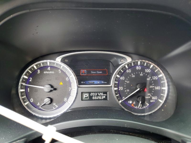 Aukcja sprzedaży 2017 Infiniti Qx60, vin: 5N1DL0MM9HC505496, numer aukcji: 57592186