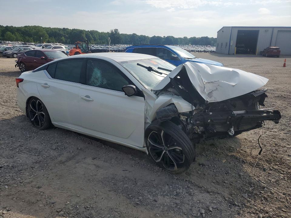 Aukcja sprzedaży 2023 Nissan Altima, vin: 1N4BL4CV0PN315298, numer aukcji: 55919376
