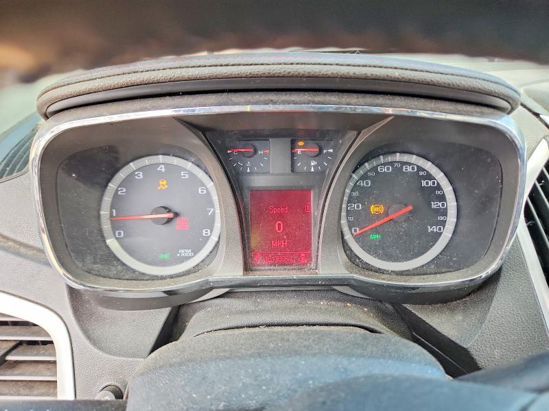 2012 Gmc Terrain მანქანა იყიდება აუქციონზე, vin: 2GKFLVE54C6236637, აუქციონის ნომერი: 55689066