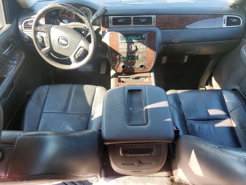 57376266 :رقم المزاد ، 3GCEK33359G226793 vin ، 2009 Chevrolet Silverado مزاد بيع