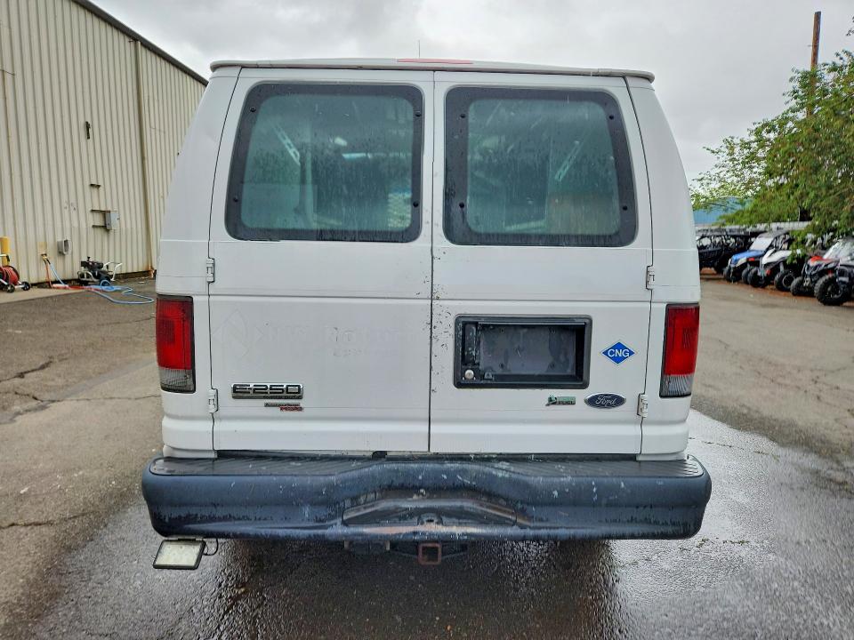 Aukcja sprzedaży 2012 Ford Econoline, vin: 1FTNE2EL1CDA15786, numer aukcji: 56783096