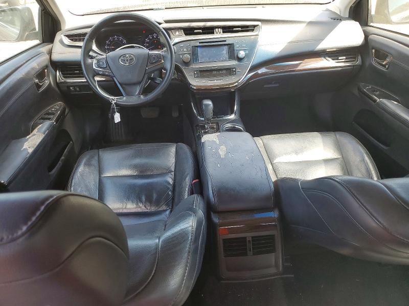 Продаж на аукціоні авто 2014 Toyota Avalon, vin: 4T1BK1EB0EU132982, номер лоту: 54473016