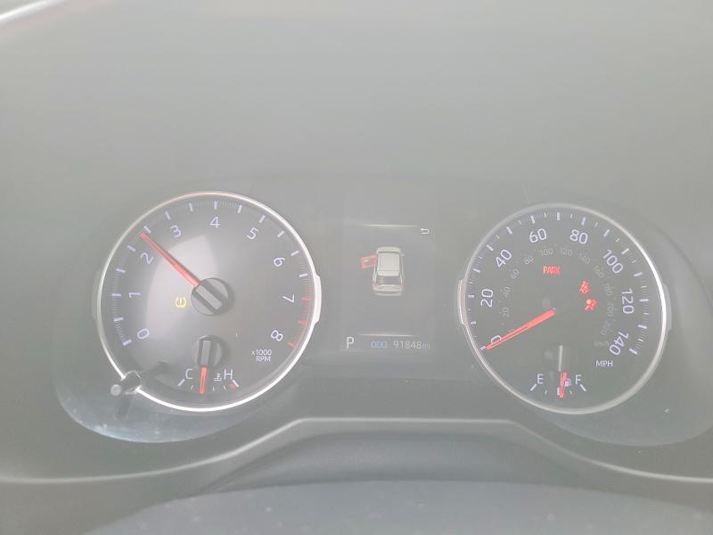 Продаж на аукціоні авто 2019 Toyota Rav4, vin: 2T3H1RFV5KW036773, номер лоту: 56045356