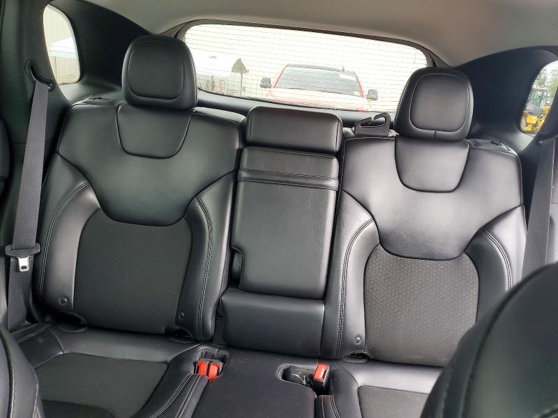 Продаж на аукціоні авто 2019 Jeep Cherokee, vin: 1C4PJLLN3KD326066, номер лоту: 57707786