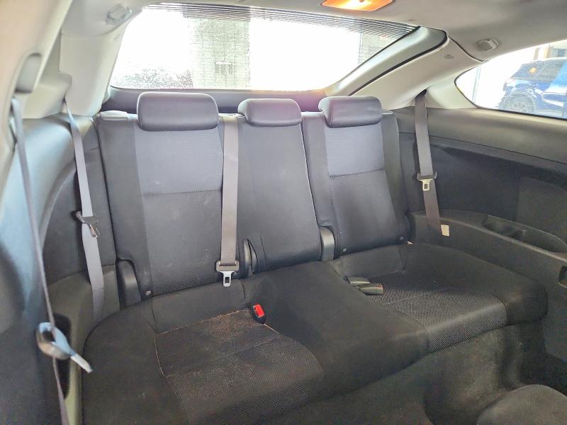 Продажа на аукционе авто 2009 Scion Tc, vin: JTKDE167190283849, номер лота: 56141566