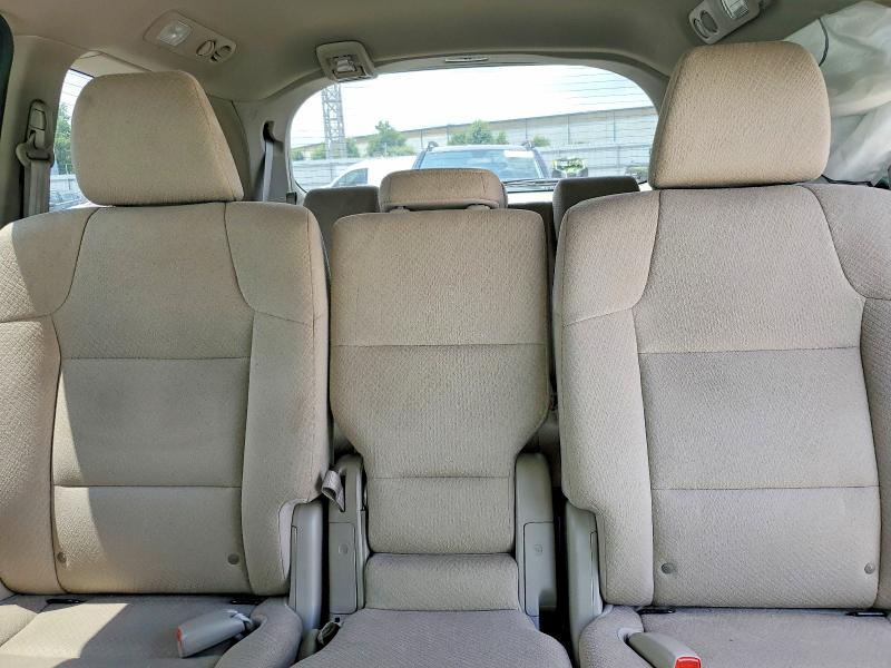 56604256 :رقم المزاد ، 5NMJF3AEXPH264898 vin ، 2023 Hyundai Tucson مزاد بيع
