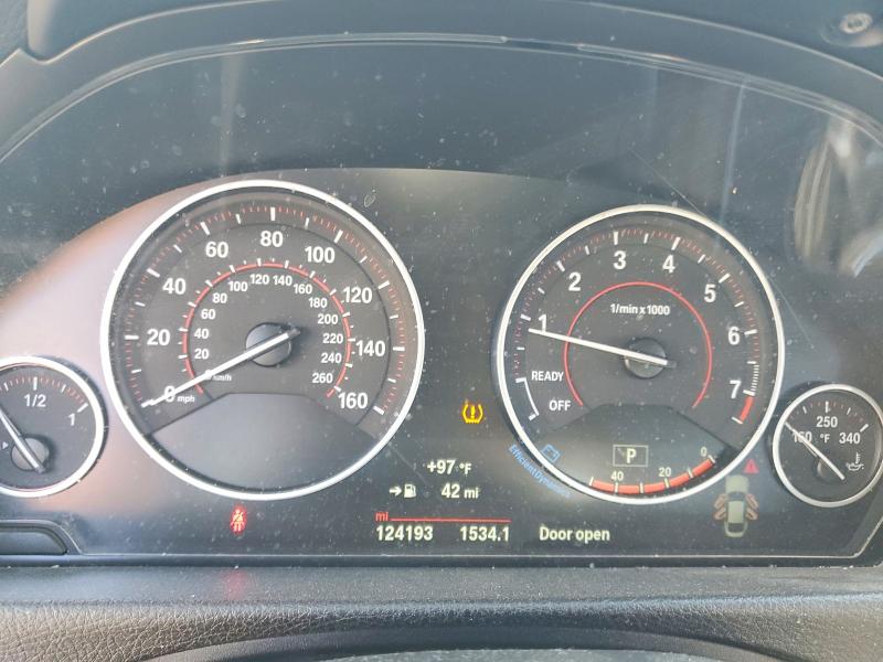 Aukcja sprzedaży 2018 Bmw 430i, vin: WBA4J1C53JBA29994, numer aukcji: 55000706