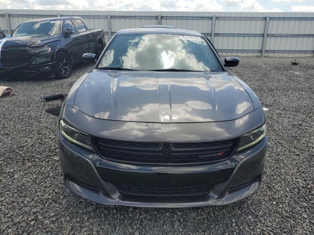 Продажа на аукционе авто 2022 Dodge Charger, vin: 2C3CDXBG5NH119710, номер лота: 57318476