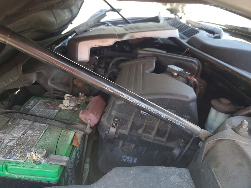 56984936 :رقم المزاد ، 4T1BK36B96U128439 vin ، 2006 Toyota Avalon Xls 4d Sedan مزاد بيع