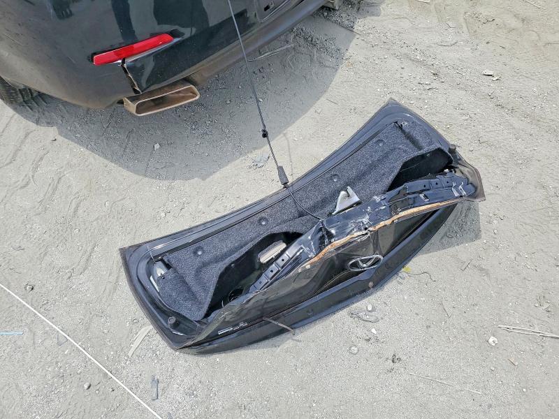 57518406 :رقم المزاد ، 19UUA8F52CA000243 vin ، 2012 Acura Tl مزاد بيع