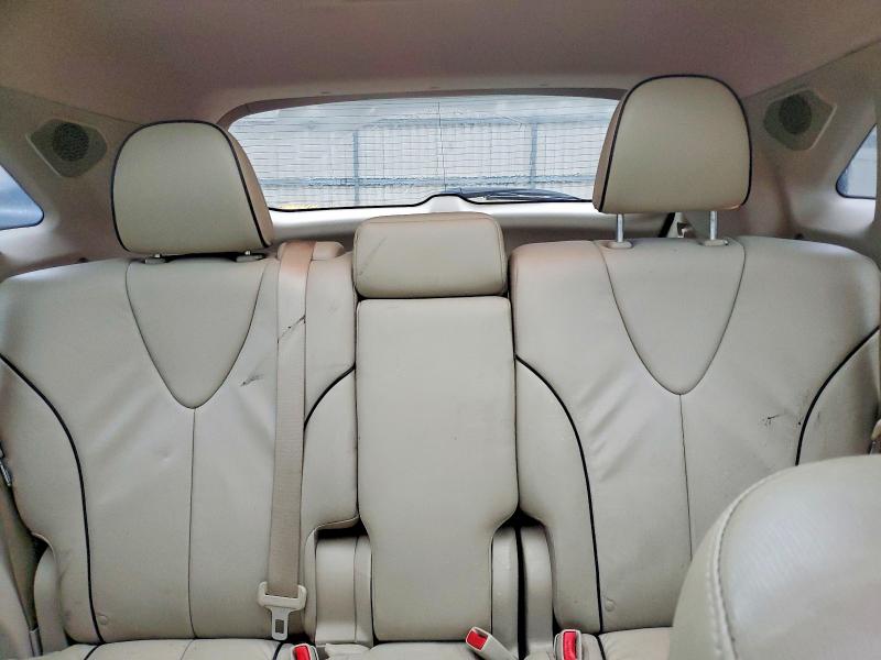 Aukcja sprzedaży 2014 Toyota Venza, vin: 4T3ZK3BB9EU067300, numer aukcji: 57402856