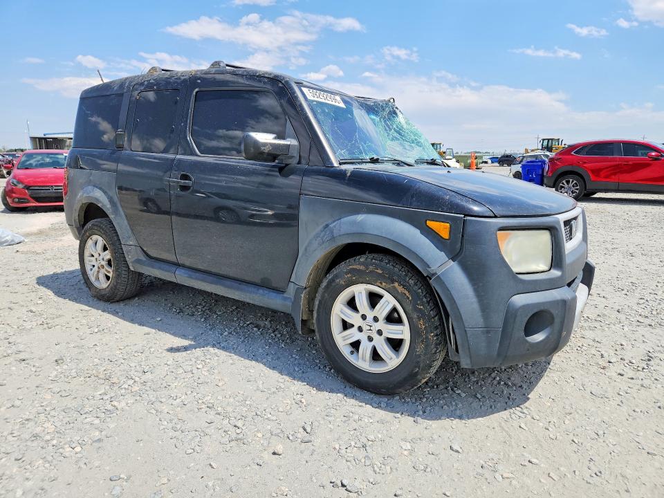 Aukcja sprzedaży 2005 Honda Element, vin: 5J6YH28695L017945, numer aukcji: 59292996