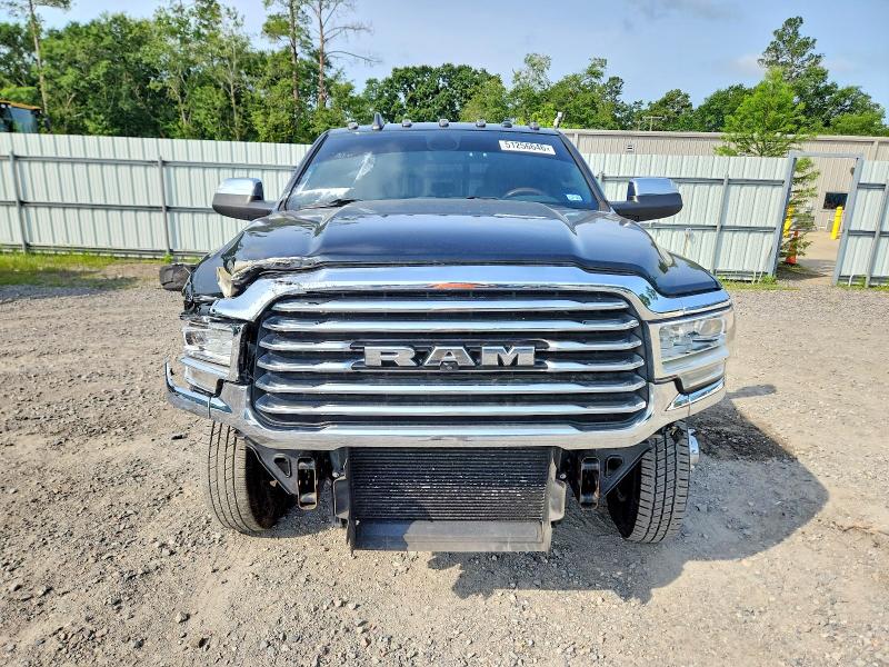 Продаж на аукціоні авто 2022 Ram 3500, vin: 3C63RRKL3NG152766, номер лоту: 51256646