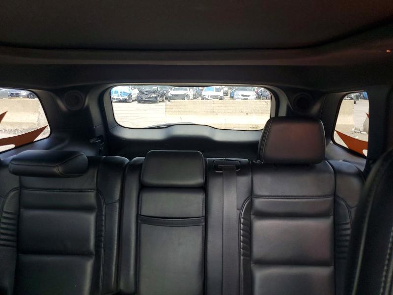 58082786 :رقم المزاد ، 1C4RJFN96KC847055 vin ، 2019 Jeep Grand Cherokee مزاد بيع