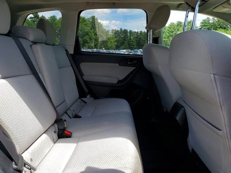Aukcja sprzedaży 2014 Subaru Forester, vin: JF2SJAEC5EH493330, numer aukcji: 58902236