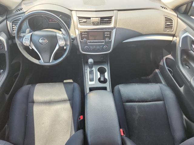 Продажа на аукционе авто 2017 Nissan Altima, vin: 1N4AL3AP8HN322527, номер лота: 56745256