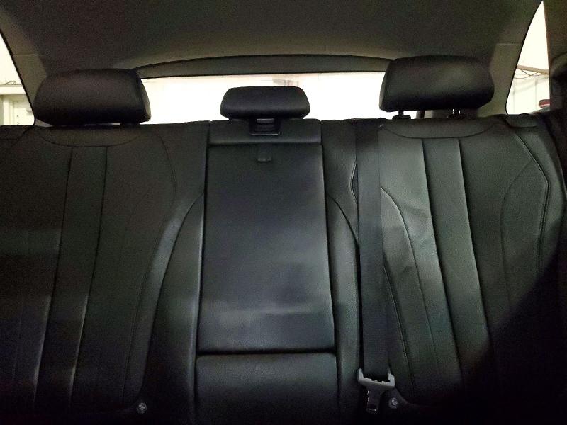 58372676 :رقم المزاد ، 5UXKR0C55G0S87169 vin ، 2016 Bmw X5 مزاد بيع