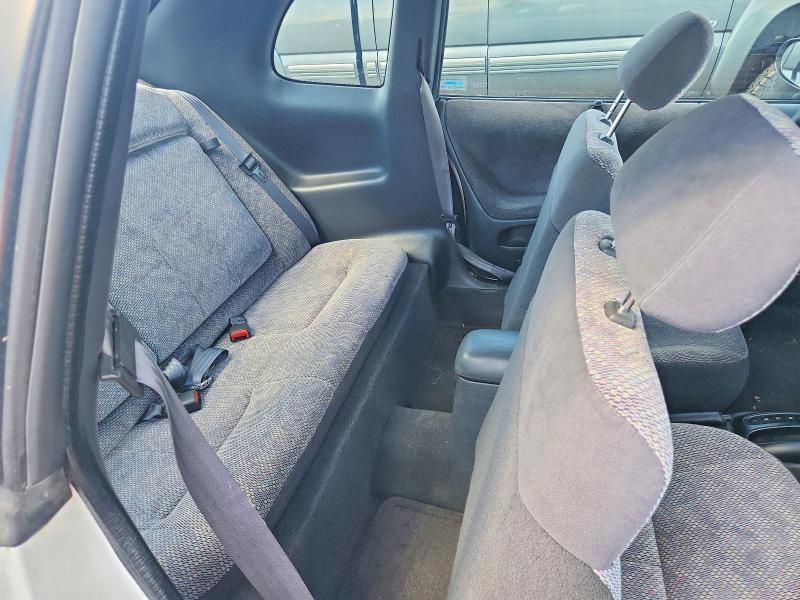 58054346 :رقم المزاد ، 1B3ES42C4XD141527 vin ، 1999 Dodge Neon مزاد بيع