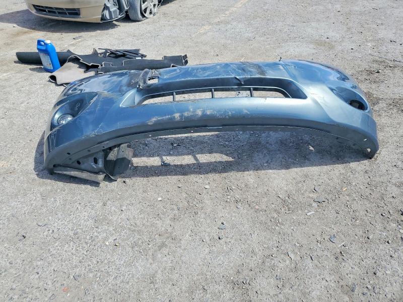 56537716 :رقم المزاد ، JN8AE2KP9B9007351 vin ، 2011 Nissan Quest مزاد بيع