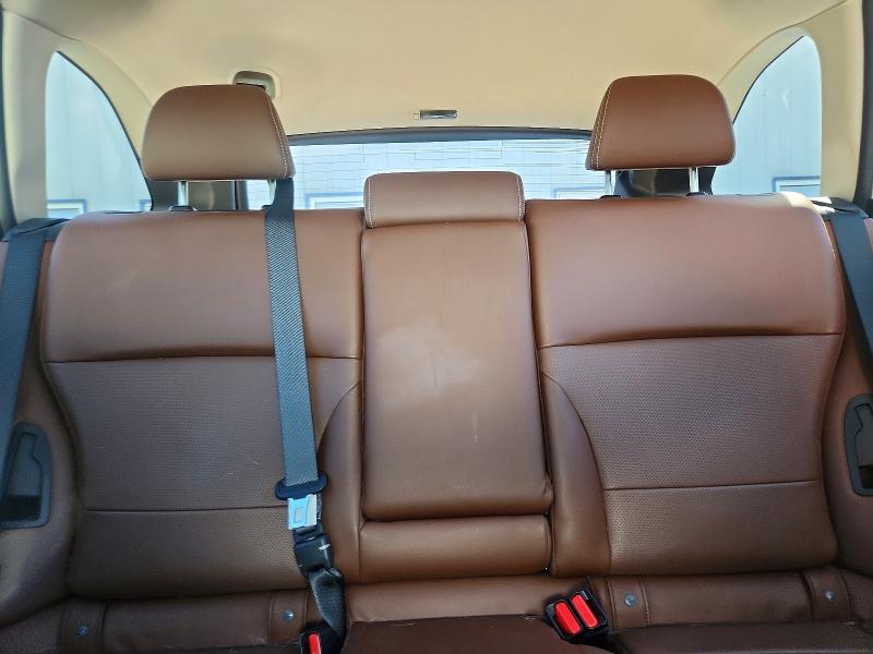 Продаж на аукціоні авто 2017 Subaru Outback, vin: 4S4BSETC7H3258138, номер лоту: 58214866