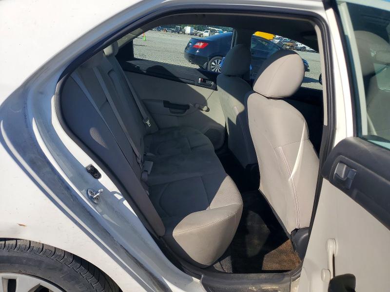 55936906 :رقم المزاد ، KNAFT4A2XB5444613 vin ، 2011 Kia Forte مزاد بيع