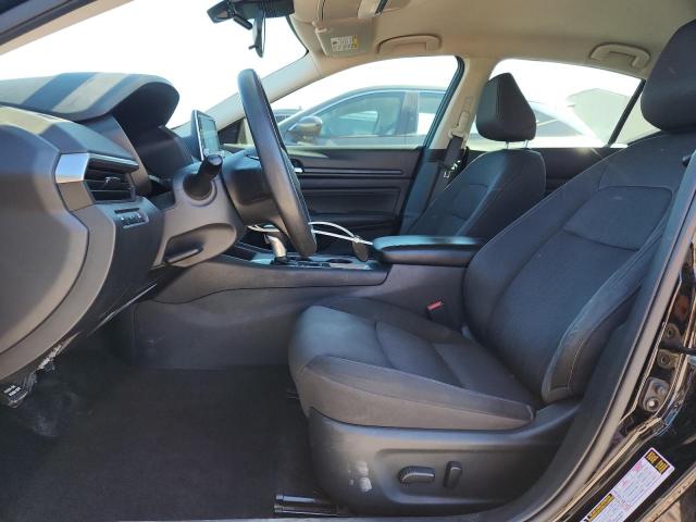 Продажа на аукционе авто 2020 Nissan Altima, vin: 1N4BL4BV8LC249994, номер лота: 55859696
