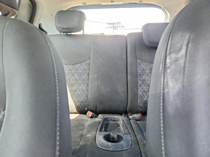 2019 Chevrolet Spark მანქანა იყიდება აუქციონზე, vin: KL8CB6SA0KC711465, აუქციონის ნომერი: 55836156