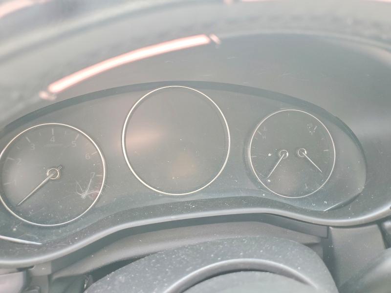 Продаж на аукціоні авто 2025 Mazda Cx-30, vin: 3MVDMBBM8SM798604, номер лоту: 58697056