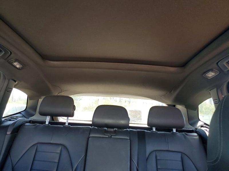 55150076 :رقم المزاد ، 5UXTR9C50JLD72423 vin ، 2018 Bmw X3 مزاد بيع