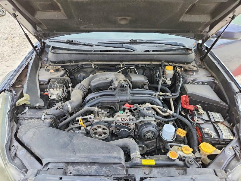 Продажа на аукционе авто 2014 Subaru Legacy, vin: 4S3BMBC66E3013043, номер лота: 56466156