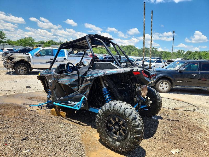 Продаж на аукціоні авто 2019 Polaris Rzr, vin: 3NSVDE926KF785784, номер лоту: 57845246