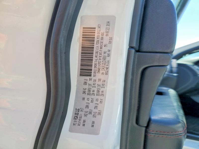 Продаж на аукціоні авто 2018 Jeep Grand Cherokee, vin: 1C4RJFLG2JC142818, номер лоту: 57205556