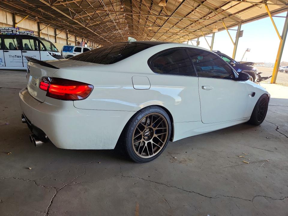 Продаж на аукціоні авто 2008 Bmw 335, vin: WBAWB73588P155934, номер лоту: 58136756