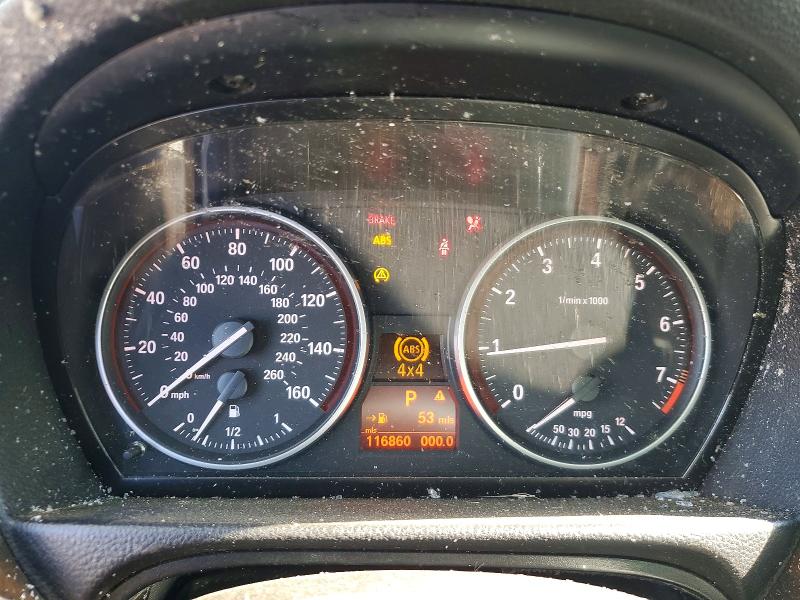 56876136 :رقم المزاد ، WBAPK5C5XBA661249 vin ، 2011 Bmw 328 مزاد بيع