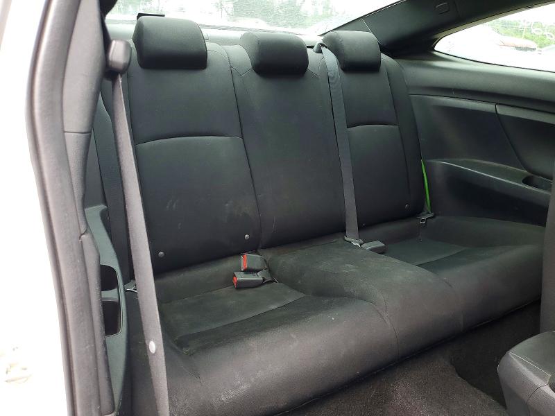 Продаж на аукціоні авто 2019 Honda Civic, vin: 2HGFC3A50KH753279, номер лоту: 56225166