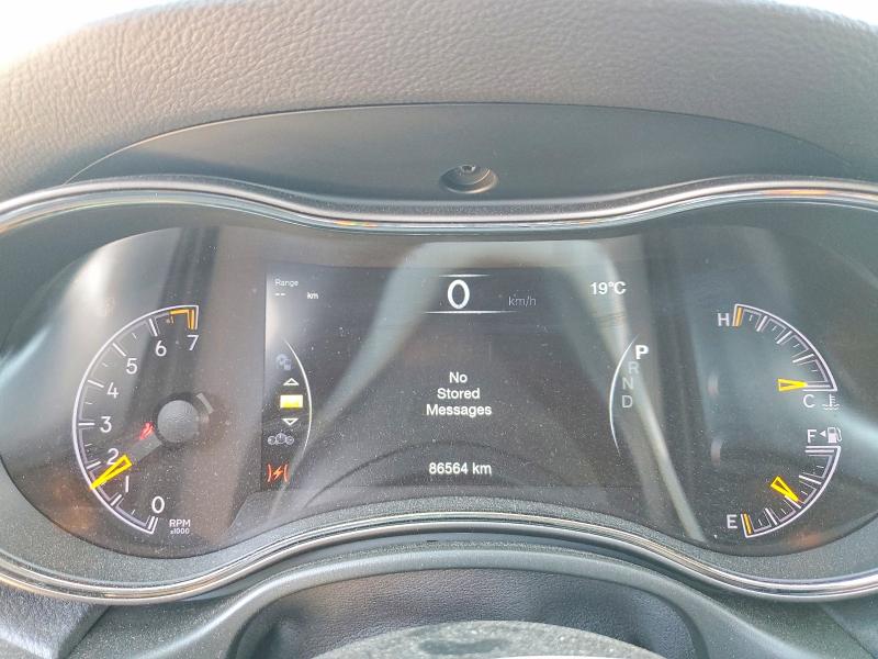 Продажа на аукционе авто 2021 Jeep Grand Cherokee, vin: 1C4RJFBG2MC702438, номер лота: 57834166