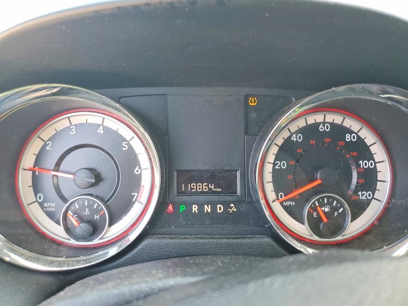 Продаж на аукціоні авто 2015 Dodge Grand Caravan, vin: 2C4RDGCG7FR671385, номер лоту: 55213116