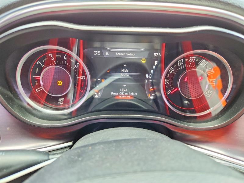 2015 Dodge Challenger მანქანა იყიდება აუქციონზე, vin: 2C3CDZAG1FH719011, აუქციონის ნომერი: 58043426