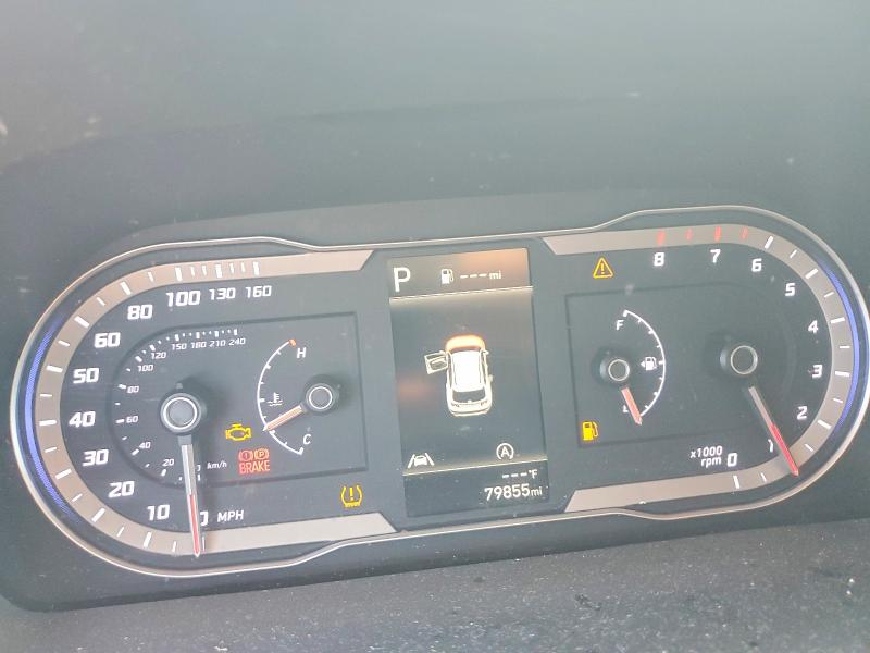 Auction sale of the 2024 Hyundai Tucson, vin: 5NMJB3DEXRH353834, lot number: 56996796